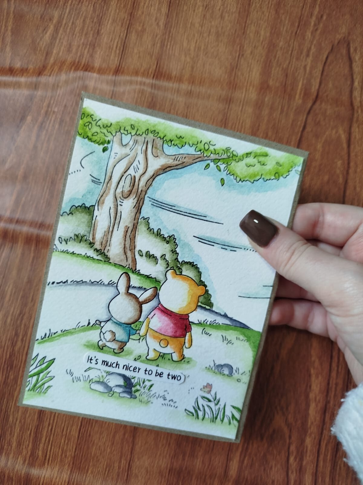 2be2winnie