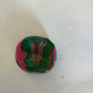 אבן דאגה הרמוניקה